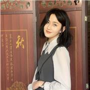 Adapto mis clases particulares al nivel de cada alumno!